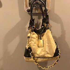 JPK PARIS 75 BAG like new!